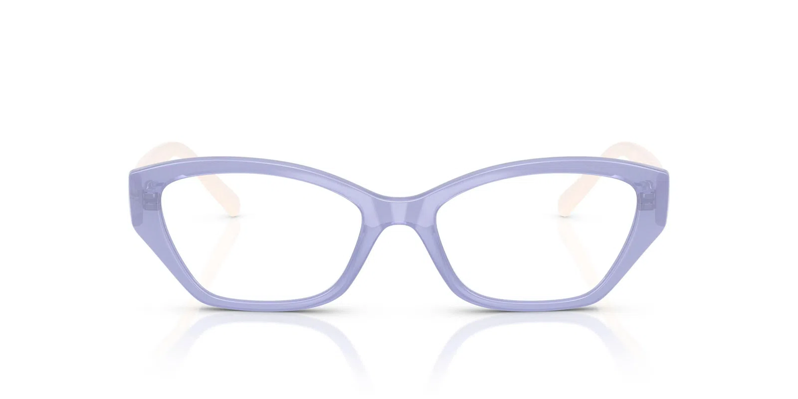 Vogue Eyewear 5608 Eyeglasses - view 34